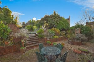 Photo 4- click for photo gallery